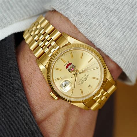 buy rolex online uae|rolex watch in uae.